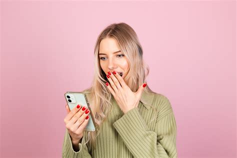 how to find a sexting partner|The best hookup apps for casual sex — November。